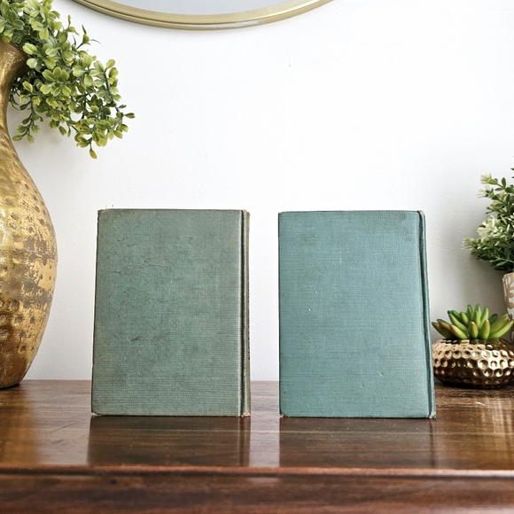 1903 Antique The Art of Writing & Speaking The English Language By Sherwin Cody - Picture 7 of 16